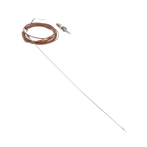 Middleby Thermocouple 97392A - main